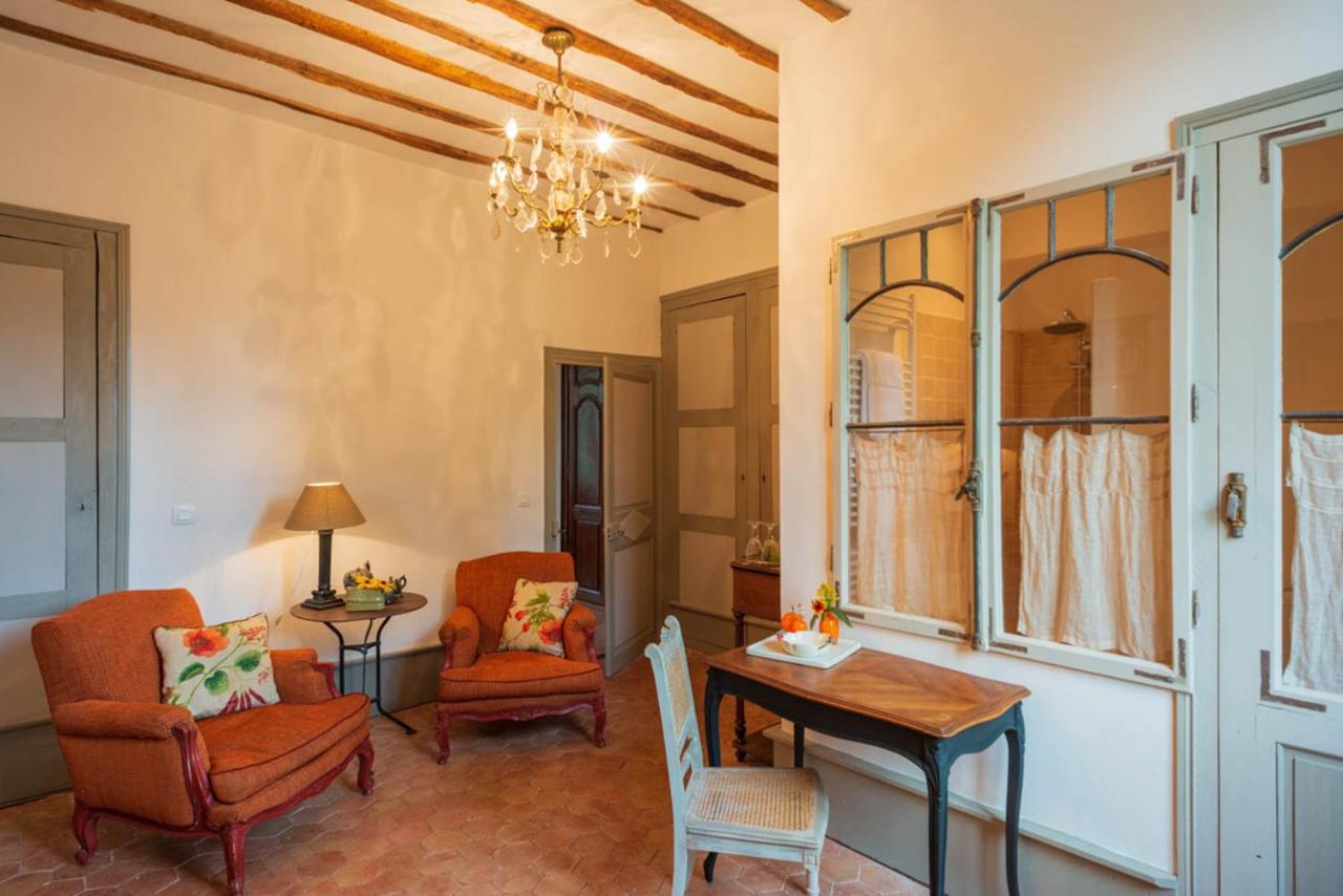Maison Le Village - Maison D'Hotes Montagny-les-Beaune Екстер'єр фото