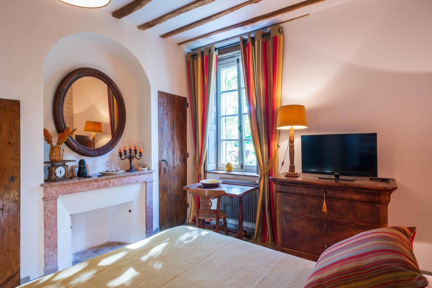 Maison Le Village - Maison D'Hotes Montagny-les-Beaune Екстер'єр фото
